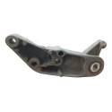 Suporte Coxim Motor Gm Prisma 1.0mt 2013