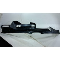 Soleira De Porta Chevrolet Astra Lado Esquerdo 93283520