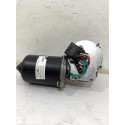 Motor Limpador Pára-brisa Cherry Celer 2015