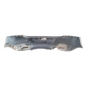 Para-choque Traseiro Gm Onix 1.0 2013