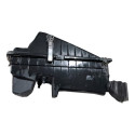 Caixa Filtro Ar Fd Mondeo 1997