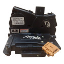 Fechadura Elétrica Porta Traseira Direita Gm Prisma Mt 2013