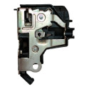 Fechadura Eletrica Porta Traseira Esquerda Chery Celer 2015