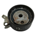 Polia Tensor Correia Dentada Peugeot  307 2005
