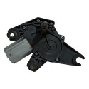 Motor Do Limpador Traseiro Onix 2013