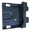 Caixa De Proteção Módulo Honda Civic Cód 37823rbo-000