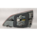 Lanterna Tampa Tras Esq Hb20 924031s0 Esquerdo