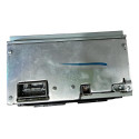 Radio Original Honda Hr-v 2015 39100-t7t-m311-m1 M3 - (33)