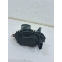Tbi Corpo Borboleta Renault Kwid 1.0 3cc 161208051r 