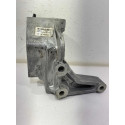 Suporte Bomba Hidráulica Ford Escort Gl  1998