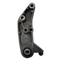 Suporte Coxim Motor Gm Prisma 1.0mt 2013