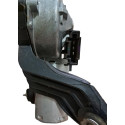 Motor Limpador Vidro Traseiro Hb20 Hatch 2015 W000030136