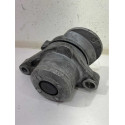 Tensor Da Correia Citröen C3 1.6 16v 2005