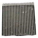 Radiador Ar Quente Meriva 2002 2003 2004 2005 2006 A 2012