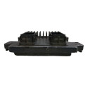 Modulo Injeção Gm Onix 1.0 2013