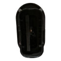 Botao Vidro Eletrico T/e Meriva 2008
