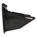 Cinzeiro Porta Treco Objeto Painel Gm Blazer 2000