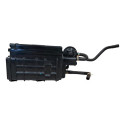 Filtro Canister Honda Civic 2014