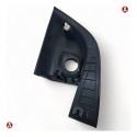Acabamento Interno Retrovisor Gm Prisma 1.0mt 2013