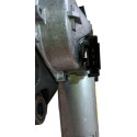 Motor Do Limpador Traseiro Onix 2013