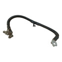 Cabo Polo Bateria Gm Ônix 1.0 Turbo 2020 / 2021 N°26301333 
