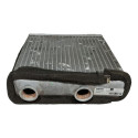 Radiador Ar Quente Meriva 2002 2003 2004 2005 2006 A 2012