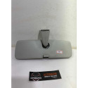Retrovisor Interno Volkswagen Polo 2018