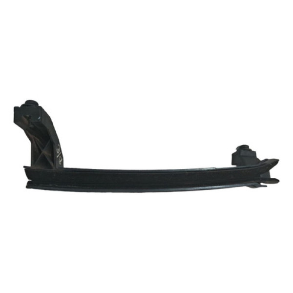 Guia Vidro Porta Traseira Esquerda Ford Ka E3b5a263a67ac