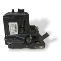 Fechadura  Eletrica Porta Tras Dir Celer 2015 