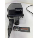 Módulo Piloto Automático Gm Blazer 2000