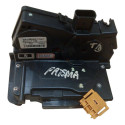 Fechadura Elétrica Porta Traseira Direita Gm Prisma Mt 2013