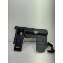 Acabamento Porta Luvas Gm Blazer 2000