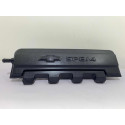 Duto Ressonador Filtro Ar Motor Gm Onix 1.0 2013