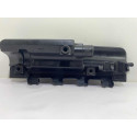 Duto Ressonador Filtro Ar Motor Gm Onix 1.0 2013