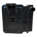 Filtro Canister Honda Civic 2014