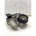 Tbi Corpo Borboleta Vw Up Msi 3cc 12v 2017 Original 