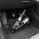 Pedal Acelerador Eletrônico Volkswagen Jetta 2008 2.5 Auto