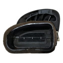 Difusor Ar Lado Direito Citroen Xsara Picasso