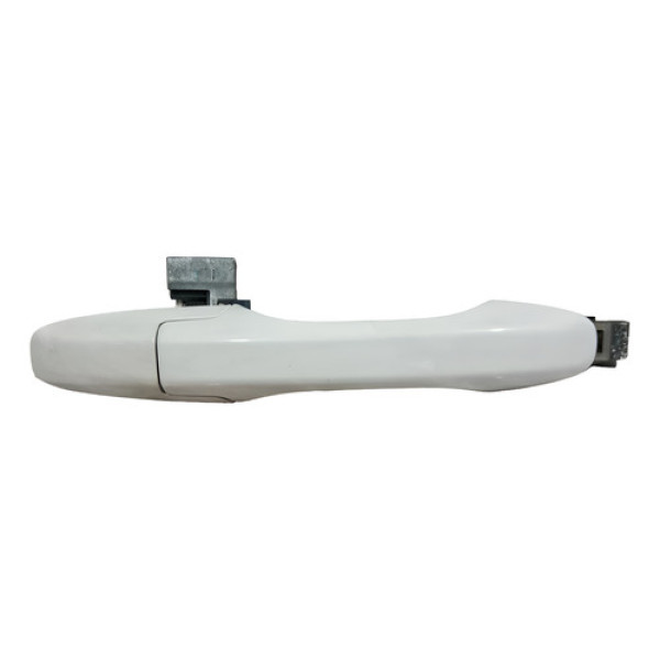 Maçaneta Externa Dianteira Direita Honda City 2009 A 2014 Dianteira