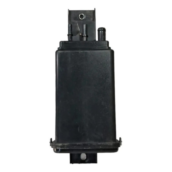 Filtro Canister Hyundai Hb20 2015 Cod.314001s000