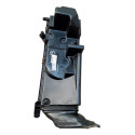 Caixa Filtro Ar Fd Mondeo 1997