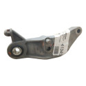 Suporte Coxim Motor Gm Prisma 1.0mt 2013