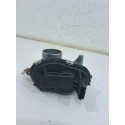 Tbi Corpo Borboleta Renault Kwid 1.0 3cc 161208051r 