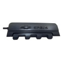 Duto Ressonador Filtro Ar Motor Gm Onix 1.0 2013