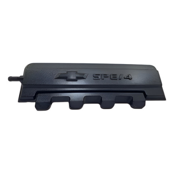 Duto Ressonador Filtro Ar Motor Gm Onix 1.0 2013