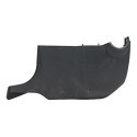 Acabamento Inferior Coluna Direção Honda Civic 2010