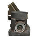 Tbi Corpo Borboleta Ford Ka 211