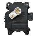 Motor Atuador Ar Cond Civic 2010