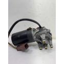 Motor Limpador Pára-brisa Citröen Xsara Picasso 2004