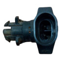 Sensor Temperatura Gm Astra Hb 4p Adv. 2006